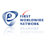 Logo 3