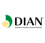 Logo 4